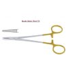 Picture of Needle Holder Tungsten Carbide Head AIZ Original