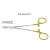 Picture of Needle Holder Tungsten Carbide Head AIZ Original
