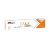 Picture of Neocal Calcium Hydroxide Paste with Barium Sulphate