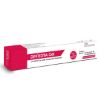 Picture of Neoedta Gel 17% EDTA Gel with Carbamide Peroxide