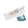 Picture of Neopex Calcium Hydroxide Paste with Iodoform