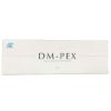 Picture of Neopex Calcium Hydroxide Paste with Iodoform
