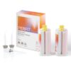 Picture of Neopure C silicone Impression Material