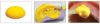 Picture of Neosol Gutta Percha Solvent