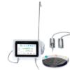 Picture of Normal Saline For Irrigation