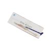 Picture of nRoot SP Bioceramic Sealer