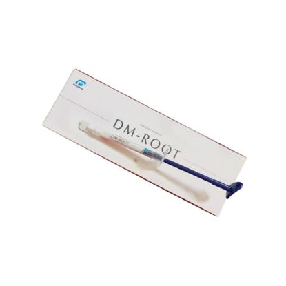 Picture of nRoot SP Bioceramic Sealer