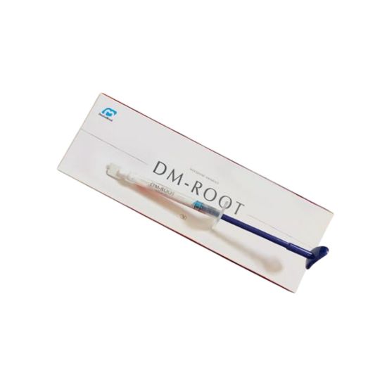 Picture of nRoot SP Bioceramic Sealer