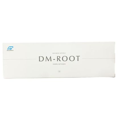 Picture of nRoot SP Bioceramic Sealer