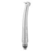 Picture of NSK China Handpiece & Cartridge