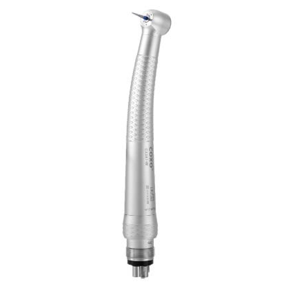 Picture of NSK China Handpiece & Cartridge