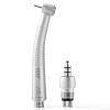 Picture of NSK China Handpiece & Cartridge