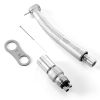 Picture of NSK China Handpiece & Cartridge