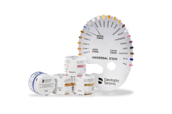 Picture of Nupro Prophy Polishing Paste With Fluoride Dentsply Sirona