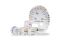 Picture of Nupro Prophy Polishing Paste With Fluoride Dentsply Sirona