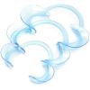 Picture of O Shape Cheek Lip Retractors Mouth Opener
