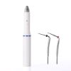 Picture of Obturation Pen