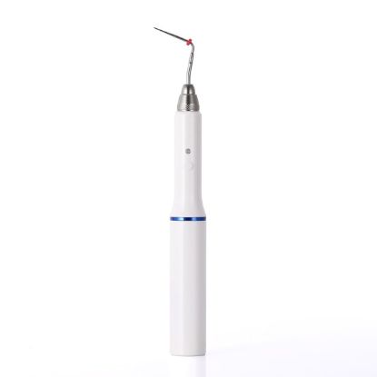 Picture of Obturation Pen