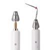 Picture of Obturation Pen