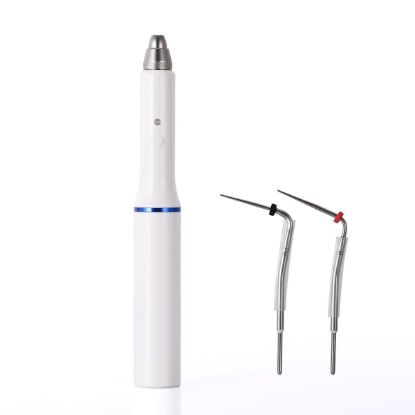 Picture of Obturation Pen Deger