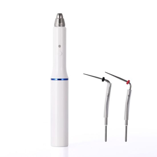 Picture of Obturation Pen Deger