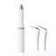 Picture of Obturation Pen Deger