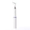 Picture of Obturation Pen Deger