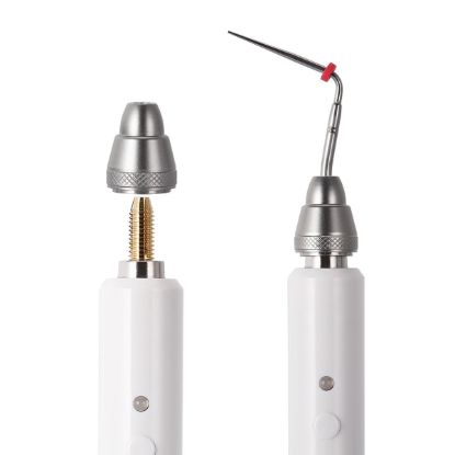 Picture of Obturation Pen Deger