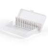 Picture of Occlusal Shaper Bur