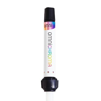 Picture of OMNICHROMA One-Shade Universal Composite Japan