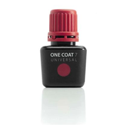 Picture of ONE COAT 7 UNIVERSAL Bond Coltene