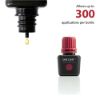 Picture of ONE COAT 7 UNIVERSAL Bond Coltene