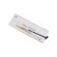Picture of One-Fil® Bioceramic Sealer MDCLUS Korea