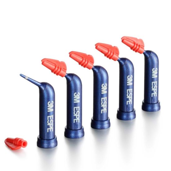 Picture of One-Stop Gingival Retration Paste Mdclus Korea