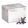 Picture of One-Stop Gingival Retration Paste Mdclus Korea