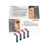 Picture of One-Stop Gingival Retration Paste Mdclus Korea