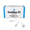 Picture of OneGloss™ Silicone Polisher Shofu Japan