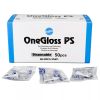 Picture of OneGloss™ Silicone Polisher Shofu Japan