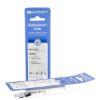 Picture of Opalescence Endo Non-Vital Walking Bleach Whitening Gel Ultradent USA