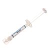 Picture of Opalescence Endo Non-Vital Walking Bleach Whitening Gel Ultradent USA