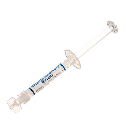 Picture of Opalescence Endo Non-Vital Walking Bleach Whitening Gel Ultradent USA