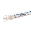 Picture of Opalescence Endo Non-Vital Walking Bleach Whitening Gel Ultradent USA