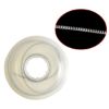 Picture of Open Coil Spring NiTi