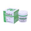 Picture of Orafil-LC Light Cured Temporary Filling Material