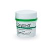 Picture of Orafil-LC Light Cured Temporary Filling Material