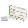 Picture of Oratemp NE Eugenol Free Temporary Luting Cement
