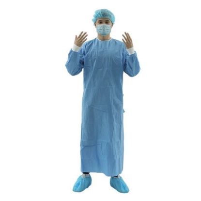 Picture of Orodeka Plex V Original Unimed