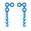 Picture of Orthodontic & Surgical Multifunctional Plier Holder Rack