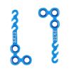 Picture of Orthodontic & Surgical Multifunctional Plier Holder Rack