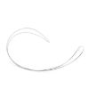 Picture of Orthodontic Arch Wires Cu-NiTi